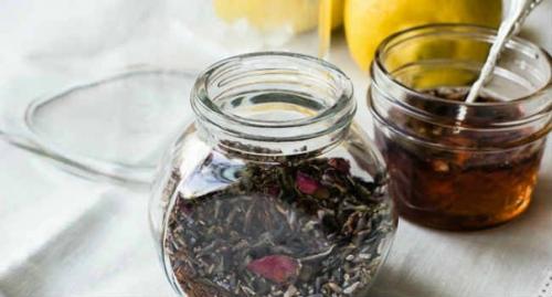 Мы выводим мокроту из легких и бронхов. 01