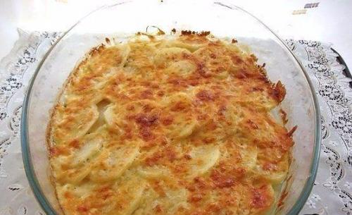 Perfect_факт?   ? 16. 04 Perfect_факт?   ? 16. 04