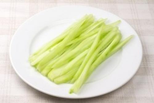 Роллы филадельфия. Ингредиенты: 03