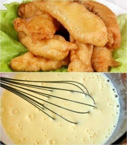 Moлодым хозяйкам на заметку!  