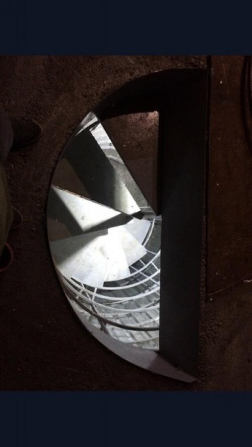 Оцените. Мало кто погребов выкладывает! 07