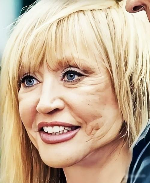 Вскрылась чудовищная подлость Аллы Пугачевой: 