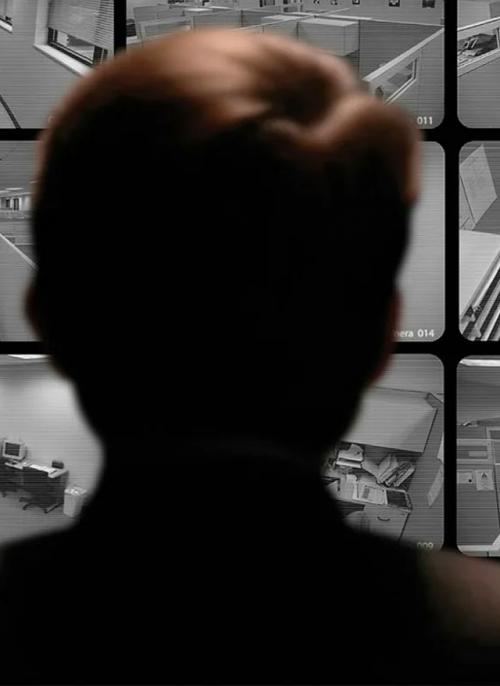 В России планируют создать систему искусственного интеллекта, которая будет отслеживать реакцию граждан на решения властей. 02