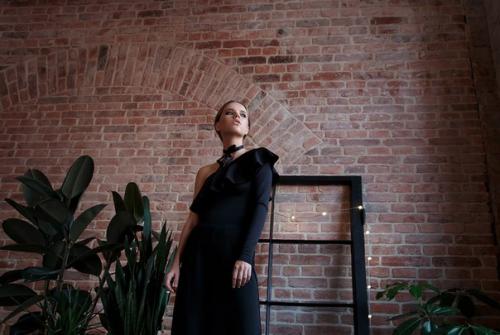 Фотограф: Светлана бойнович. 04