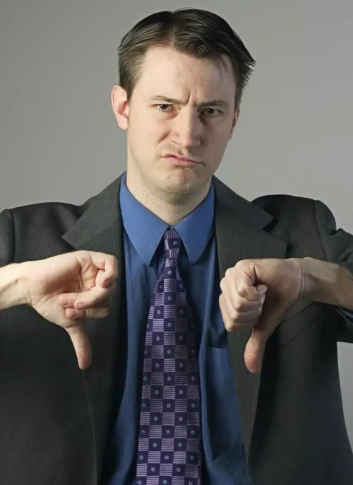 В России планируют создать систему искусственного интеллекта, которая будет отслеживать реакцию граждан на решения властей. 01