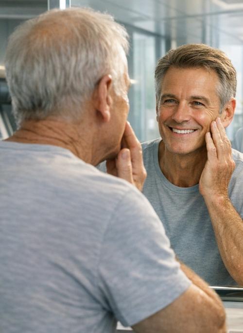 В США появились биохакерские ретриты за 20 тысяч долларов, которые обещают участникам Дополнительные Годы Жизни. 02