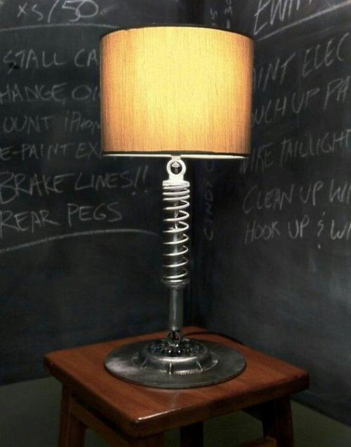 Автомобильный декор?   Креативные_идеи@m_Lifehack. 03