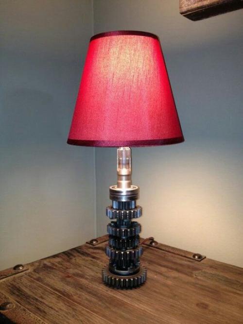 Автомобильный декор?   Креативные_идеи@m_Lifehack. 09