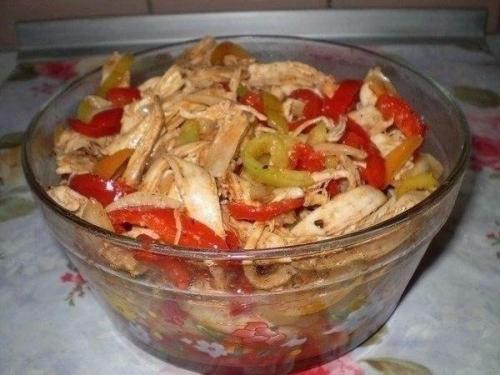 Perfect_факт?   ? 16. 02 Perfect_факт?   ? 16. 02