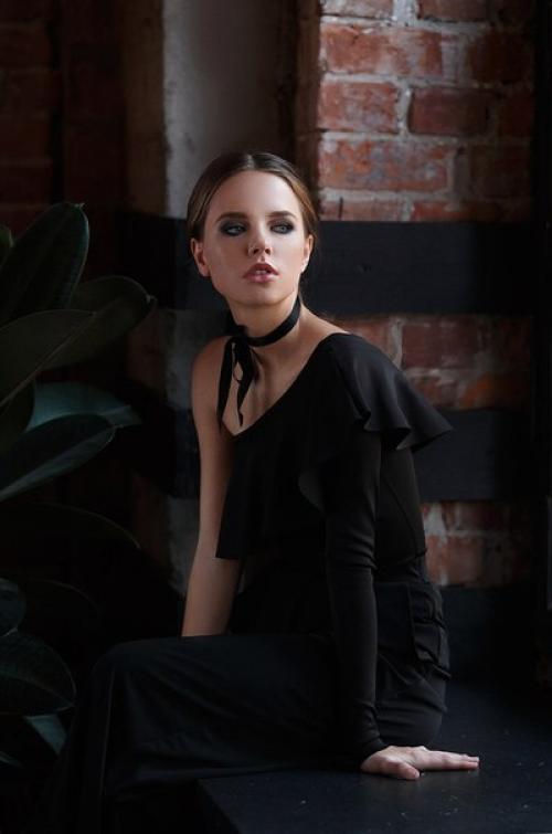 Фотограф: Светлана бойнович. 03