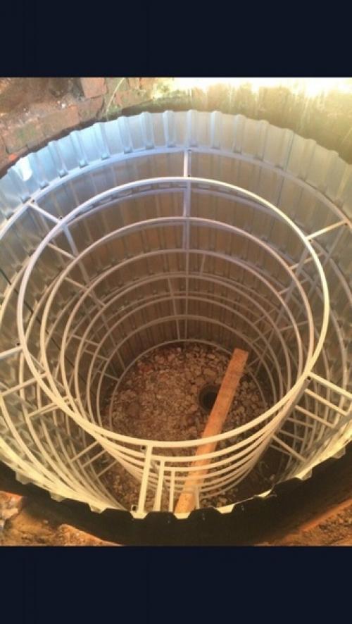 Оцените. Мало кто погребов выкладывает! 02