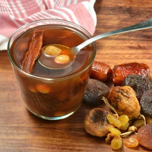 10 чудо - напитков от простуды. 04 10 чудо - напитков от простуды. 04