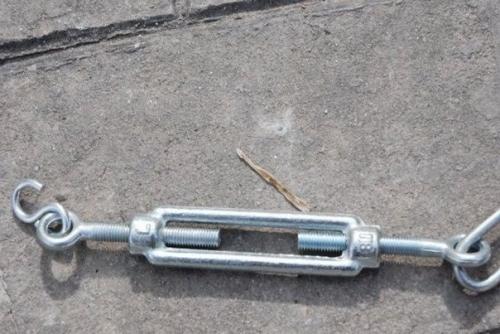 Цепи противоскольжения своими руками. 05 Цепи противоскольжения своими руками. 05