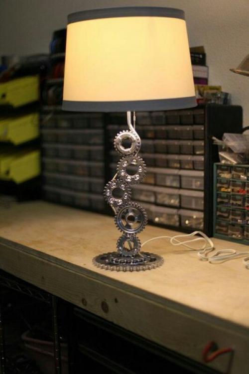 Автомобильный декор?   Креативные_идеи@m_Lifehack. 07