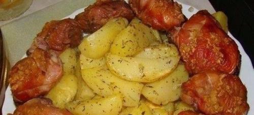 Perfect_факт?   ? 16. 01 Perfect_факт?   ? 16. 01