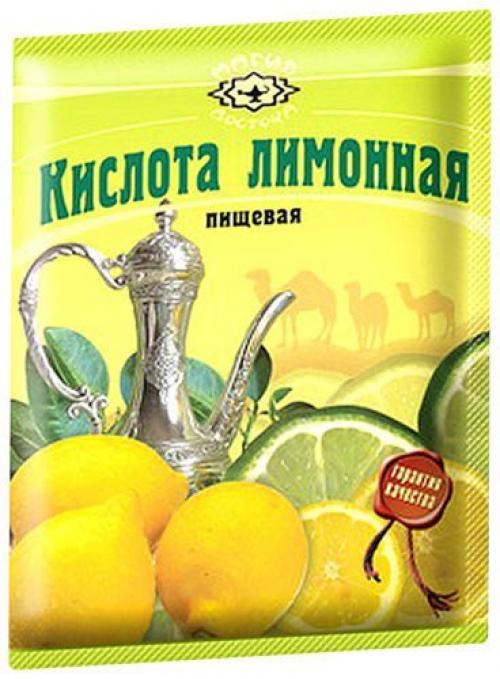 Промывка системы охлаждения. 03