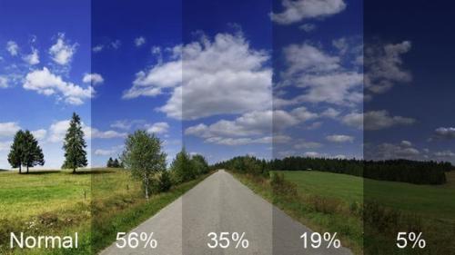 i тонировка связано и всё что с ней. 03 i тонировка связано и всё что с ней. 03