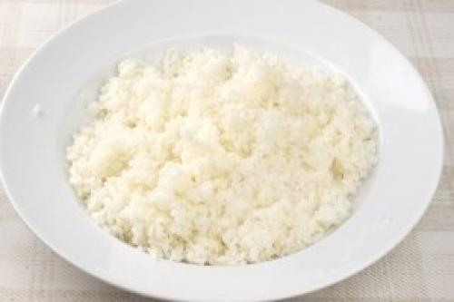 Роллы филадельфия. Ингредиенты: 02