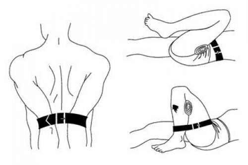 Первая медицинская помощь при кровотечениях. 05 Первая медицинская помощь при кровотечениях. 05