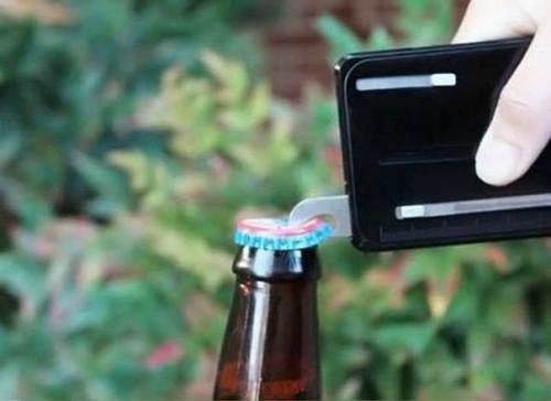 Щас бы айфоном дрова пилить. 04