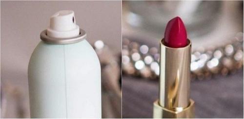 15 женских хитростей, чтобы привести любимые вещи в порядок? 08 15 женских хитростей, чтобы привести любимые вещи в порядок? 08