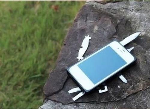 Щас бы айфоном дрова пилить. 01