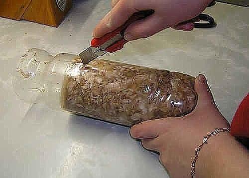 Ураaa?  Дeвочки, я нашла средство для роста волос! 03 Ураaa?  Дeвочки, я нашла средство для роста волос! 03