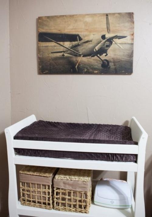 Как перенести фотографию на дерево? 08 Как перенести фотографию на дерево? 08