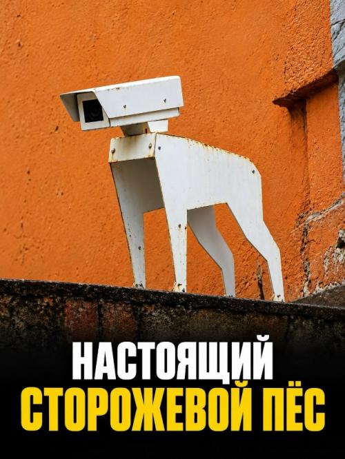 Дизайнеры придумали вещи, которые выглядят странно, но решают реальные проблемы. 03