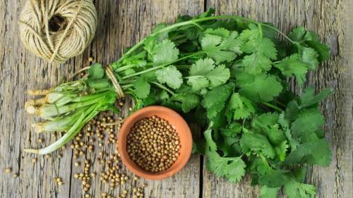 Вот какая еда выработку эндорфинов вызывает? 03