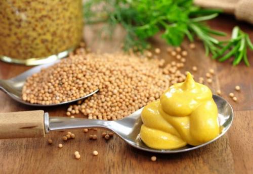 Вот какая еда выработку эндорфинов вызывает? 02