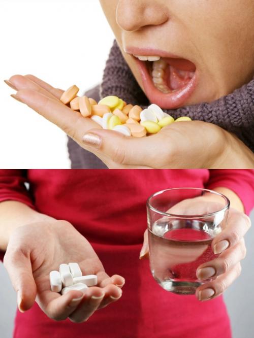 Всемирная организация здравоохранения (воз) бьёт тревогу: эра антибиотиков подходит к концу, и скоро они могут стать бесполезными. 01