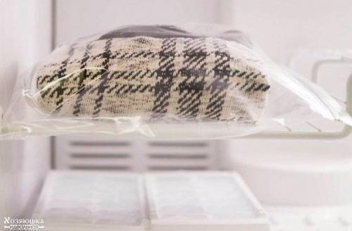 15 женских хитростей, чтобы привести любимые вещи в порядок? 09 15 женских хитростей, чтобы привести любимые вещи в порядок? 09