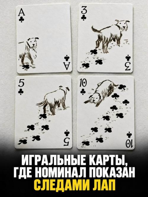 Дизайнеры придумали вещи, которые выглядят странно, но решают реальные проблемы. 07