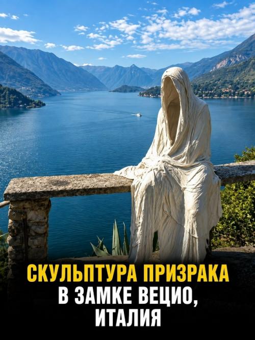 Дизайнеры придумали вещи, которые выглядят странно, но решают реальные проблемы. 01