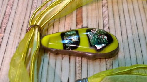 Александр антонов. Вот такое вот получается искусство оформления интерьера с помощью обычных пластиковых бутылок. 01