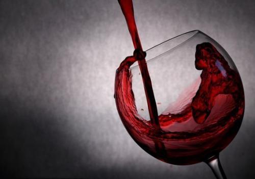 Мы проводим скоростную съемку воды без вспышки. 05