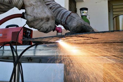 Барбекю - стол своими руками. 01 Барбекю - стол своими руками. 01