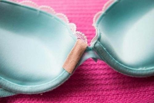 15 женских хитростей, чтобы привести любимые вещи в порядок? 05 15 женских хитростей, чтобы привести любимые вещи в порядок? 05