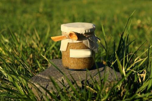 9 продуктов для щитовидной железы. 05