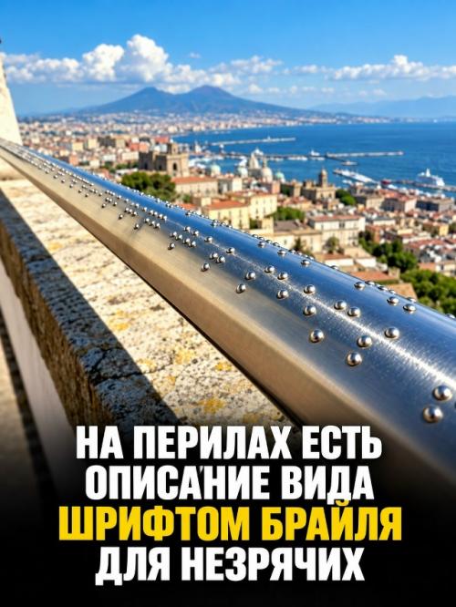 Дизайнеры придумали вещи, которые выглядят странно, но решают реальные проблемы. 05