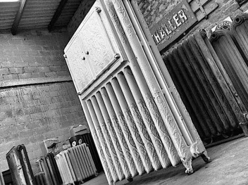 Хотели бы себе такую микроволновку? 05