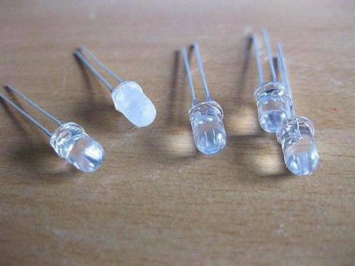 Счастье в том, что он рядом. 02