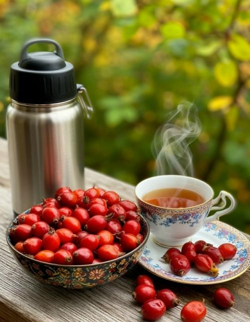 Помoщь для пeчени.

