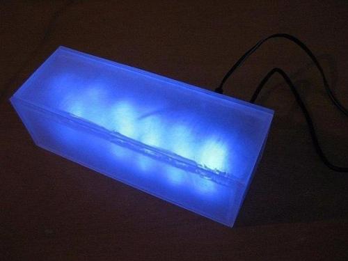 Счастье в том, что он рядом. 08