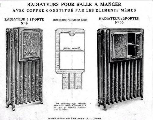 Хотели бы себе такую микроволновку? 06
