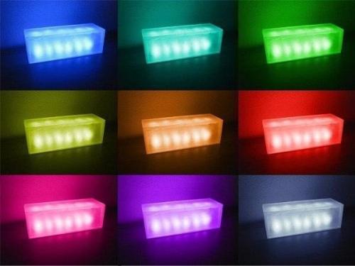 Счастье в том, что он рядом. 09