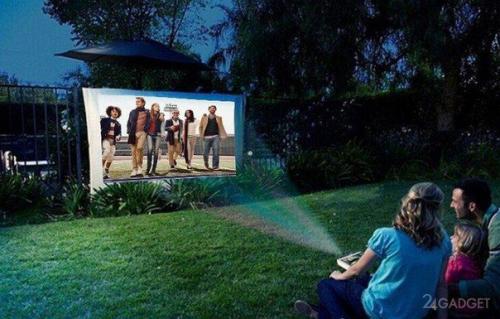 Onenuts T1 - универсальный мини - пк на Windows 10. 04 Onenuts T1 - универсальный мини - пк на Windows 10. 04