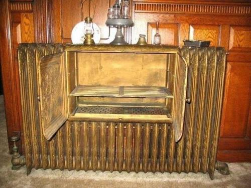 Хотели бы себе такую микроволновку? 02