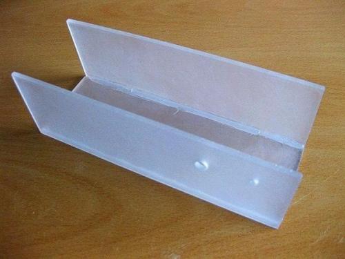 Счастье в том, что он рядом. 04